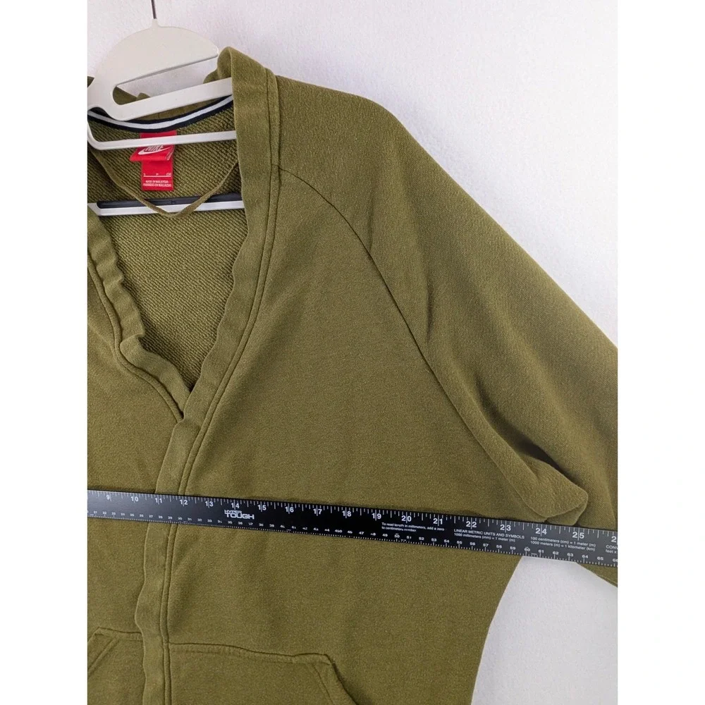 Nike sportswear women